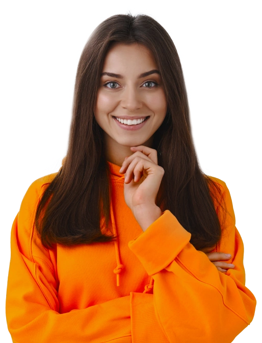 Ростелеком интернет-провайдер в хутор Ястребовский (Краснодарский край)